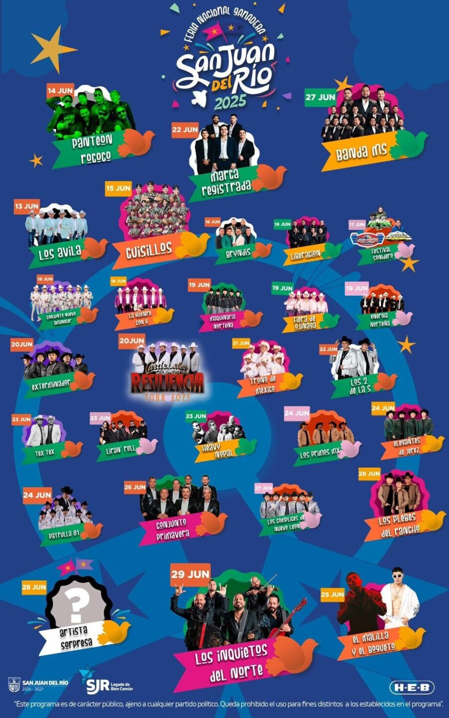 cartelera-de-artistas-feria-de-san-juan-2025.jpeg