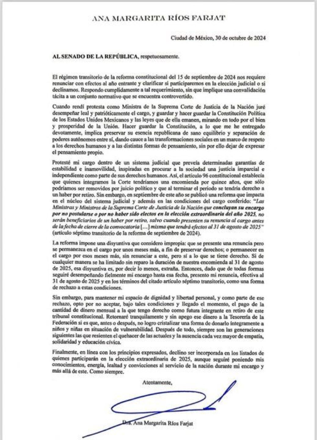 carta_rios_farjat