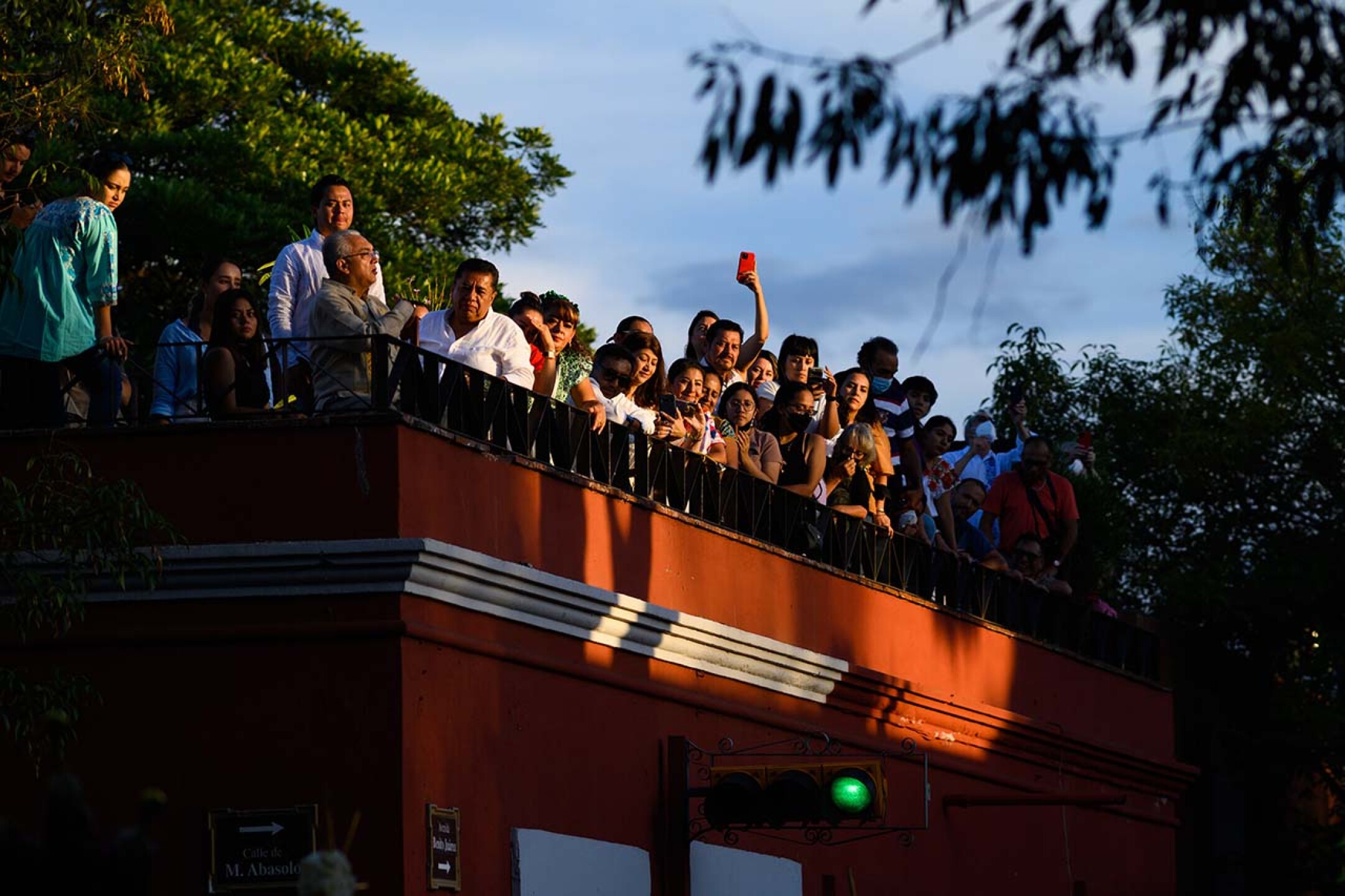 guelaguetza-oaxaca-feminicida-alejandro-murat-extranjeros-7