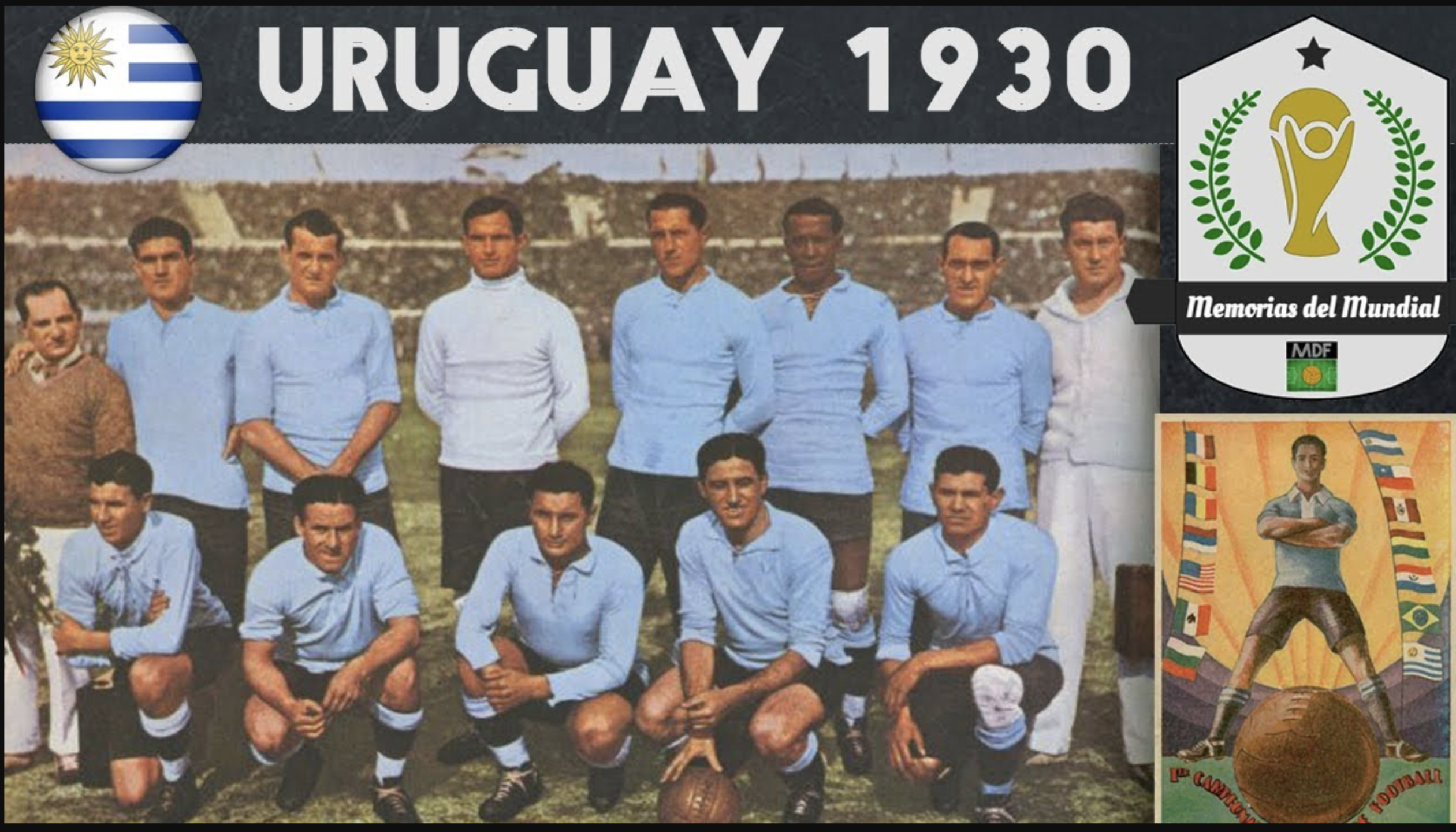 Uruguay 1930.png