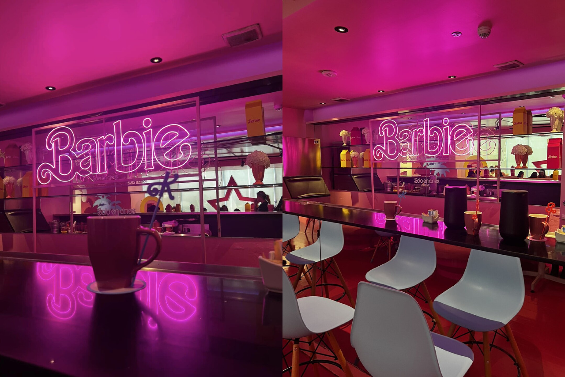 barbie-cafeteria-cdmx