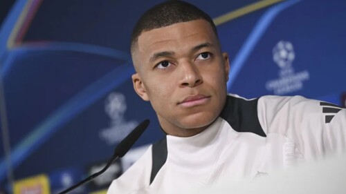 mbappe-psg-acoso-efe.jpg