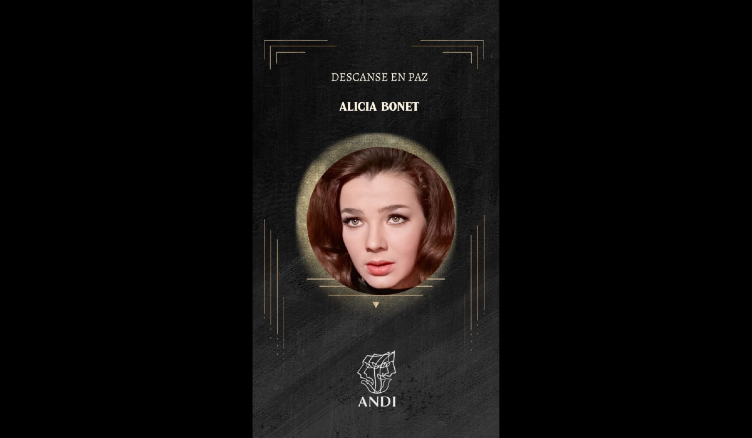 alicia bonet muere(2).jpg