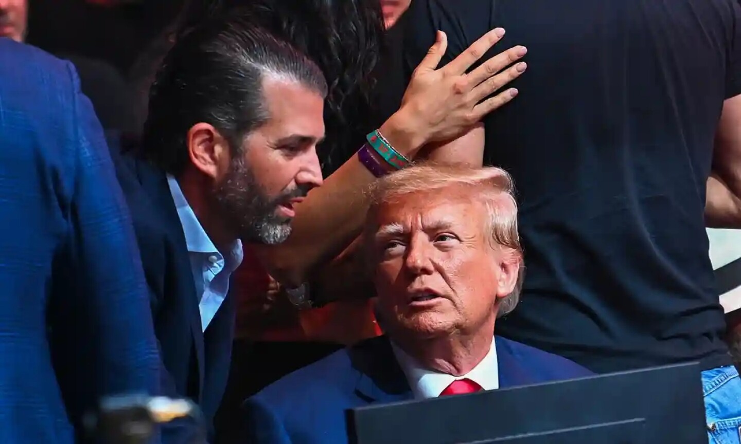 trumpjr