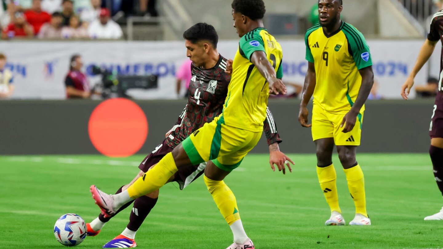 lesión-edson-alvarez-copa-america