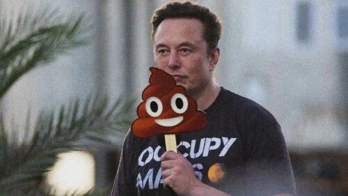 musk_twitter_emoji_popó