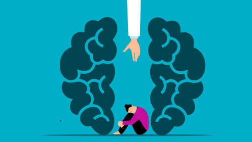 salud-mental-suicidio