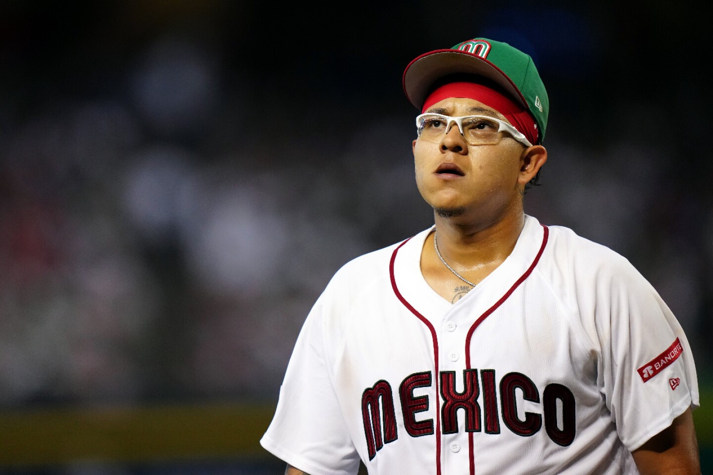 donde-ver-mexico-vs-puerto.rico_
