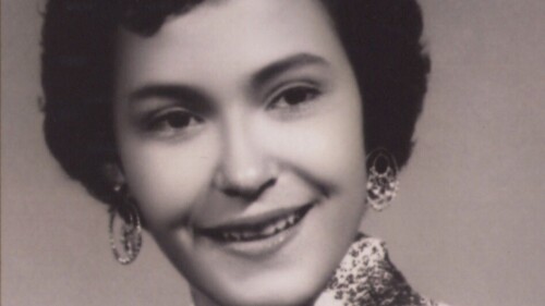 Carmelita Salinas muerte 2