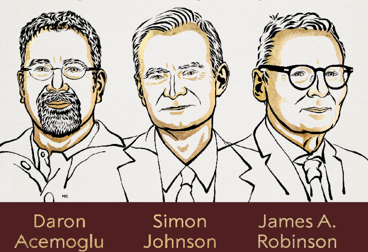 nobel de economía.png