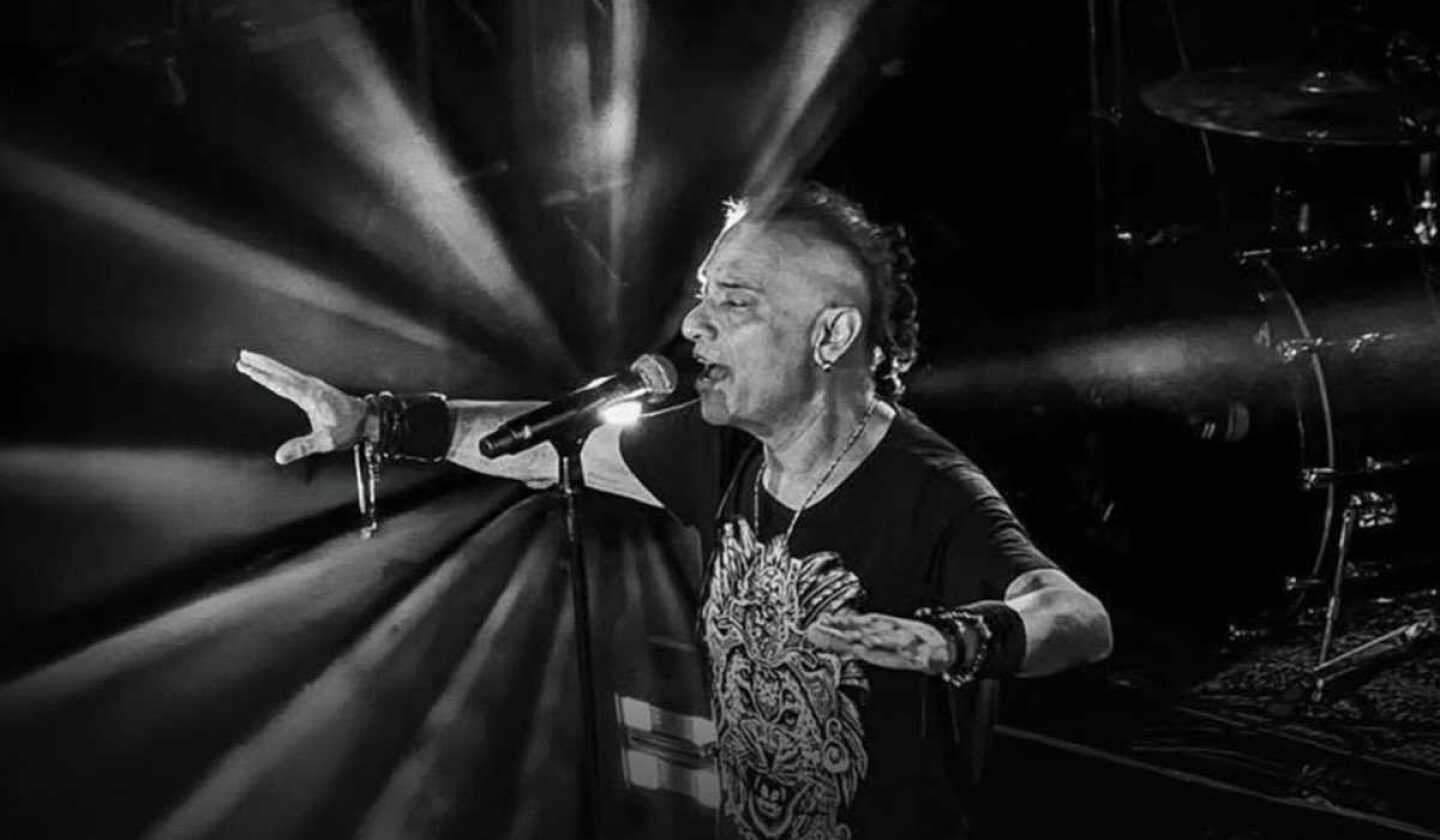 xavo drago coda muere.jpg