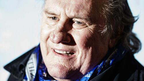 gerard_depardieu_interrogado_arresto_agresion_abuso_sexual_-1280x853