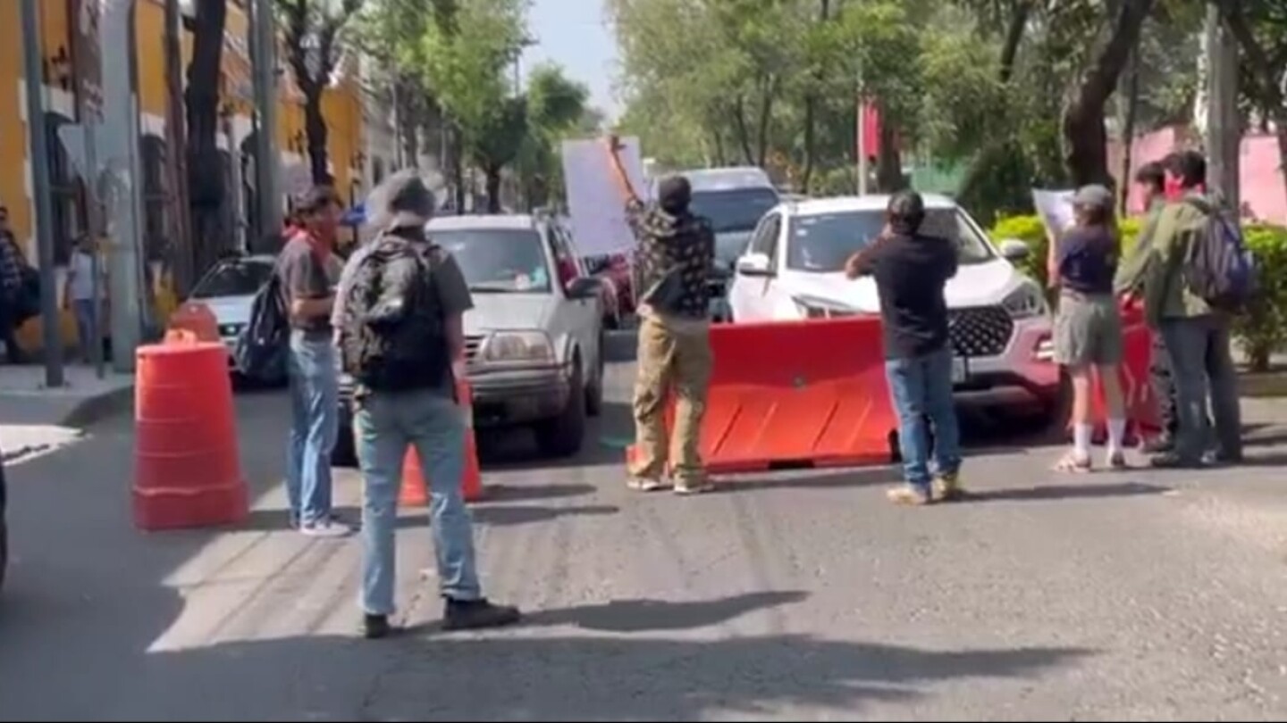 bloqueo-en-tlalpan-hoy