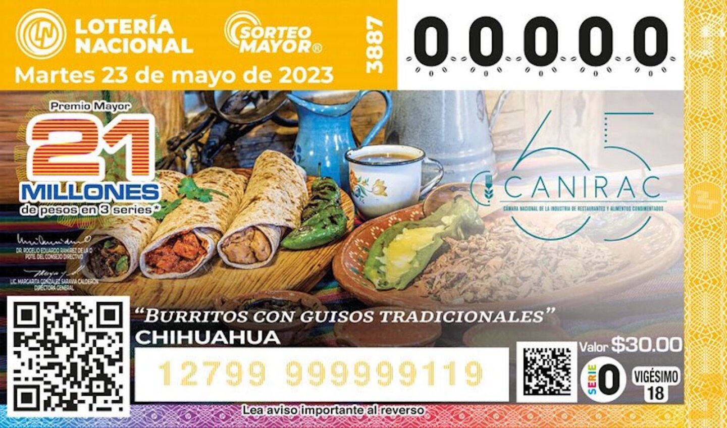 sorteo-mayor-3887