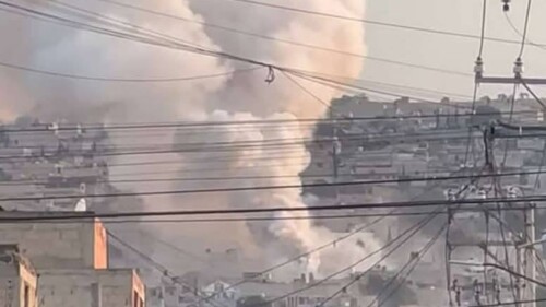 explosion-en-chimalhuacan-hoy