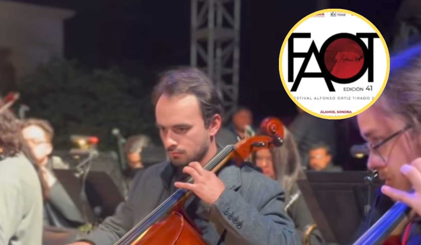 WhatsApp Image 2025-10-31 at 10.49.39 PM.jpeg