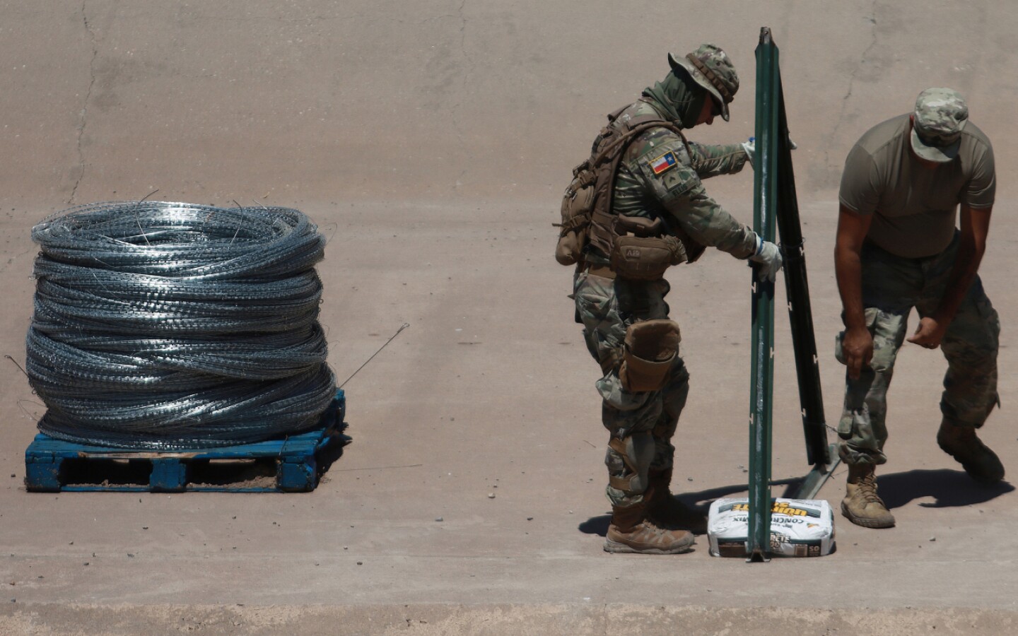 texas-migrantes-efe