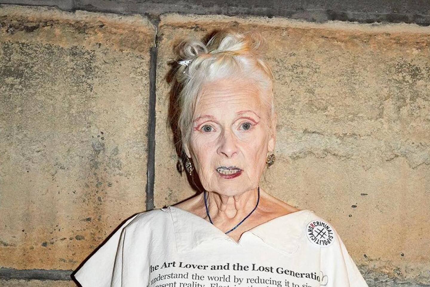 vivienne-westwood