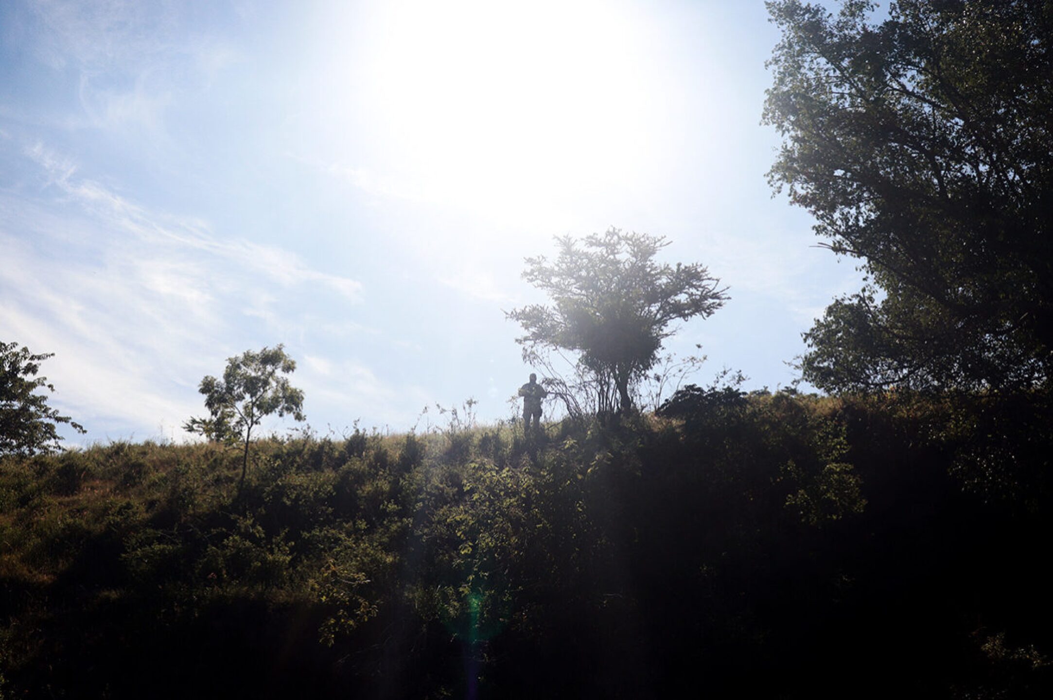 39543940-DA8B-4A9A-8E41-48494FC0EA6B-1280x851