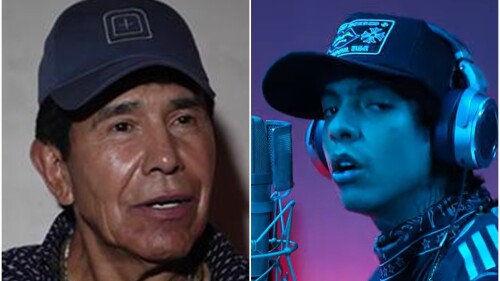 rafael_caro_quintero_natanael_cano_bzrp