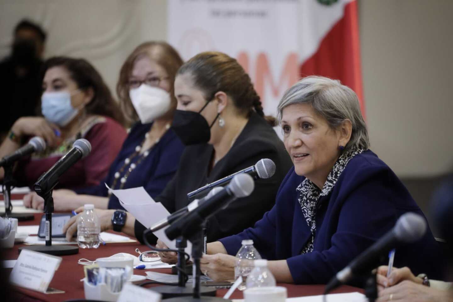 oportunidad-laboral-mujeres