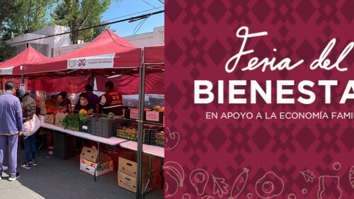 feria-del-bienestar-magdalena-contreras