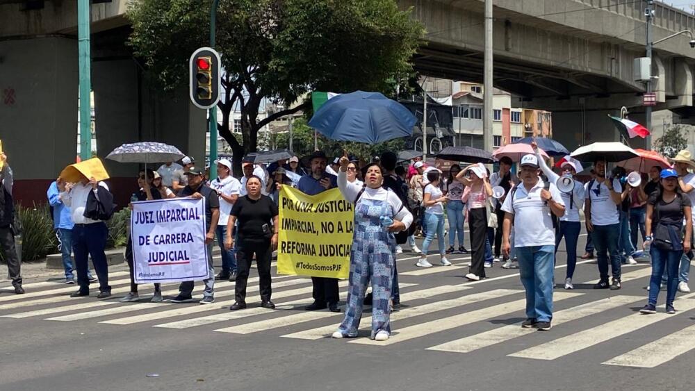 WhatsApp Image 2024-09-03 at 1.35.10 PM.jpeg