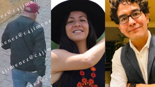 asesino ximena guzmán y josé muñoz.jpg