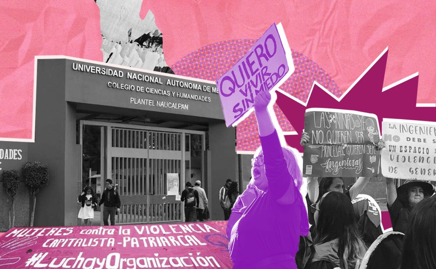 profesor-cch-naucalpan-abuso