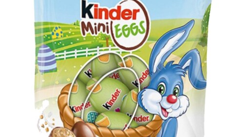 huevos-kinder-mini-eggs-salmonelosis