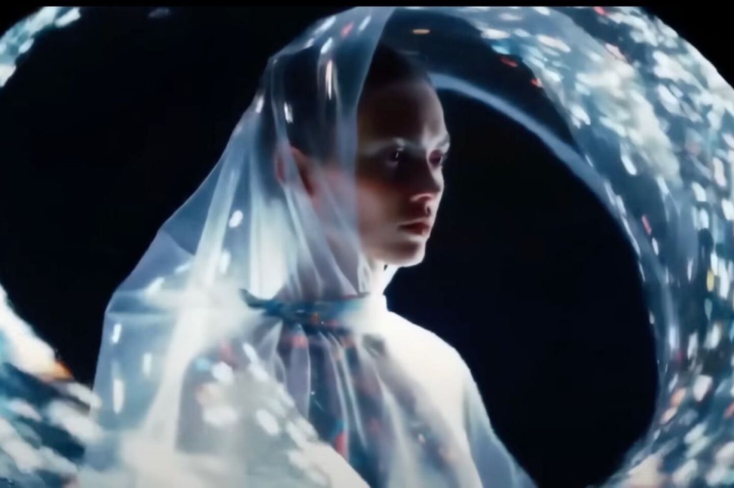 google-lanza-flow-la-herramienta-de-inteligencia-artificial-que-transformara-el-cine-y-la-creacion-de-videos
