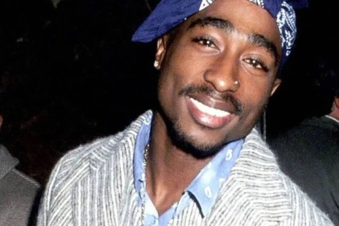 arresto-de-persona-por-asesinato-tupac-shakur