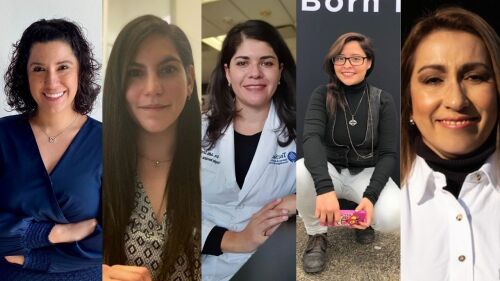 Diseño sin título - 2021-03-08T202903.778