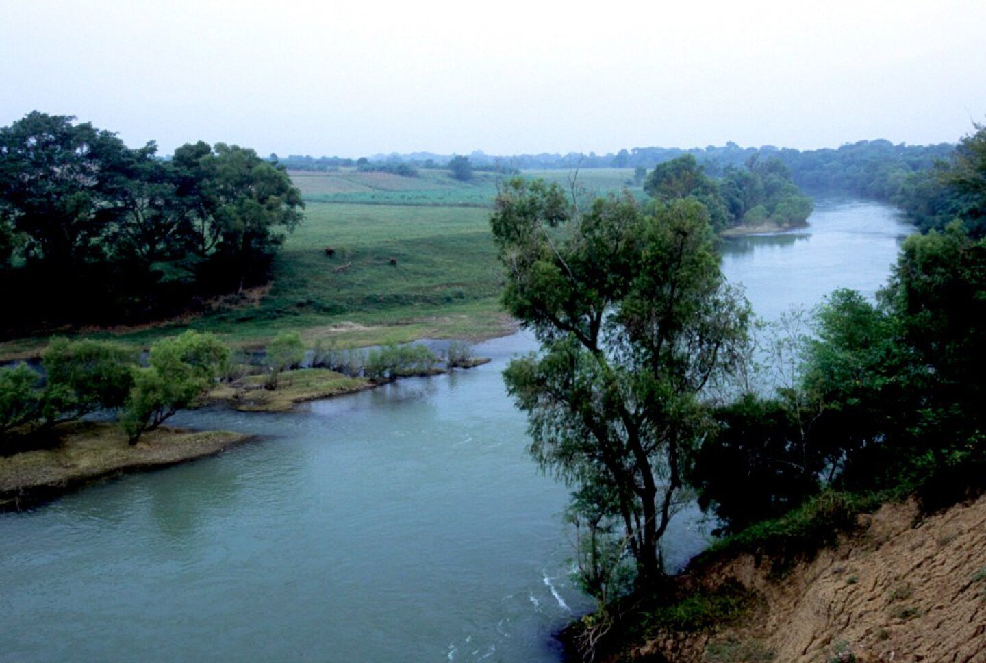 reservas_agua_semarnat