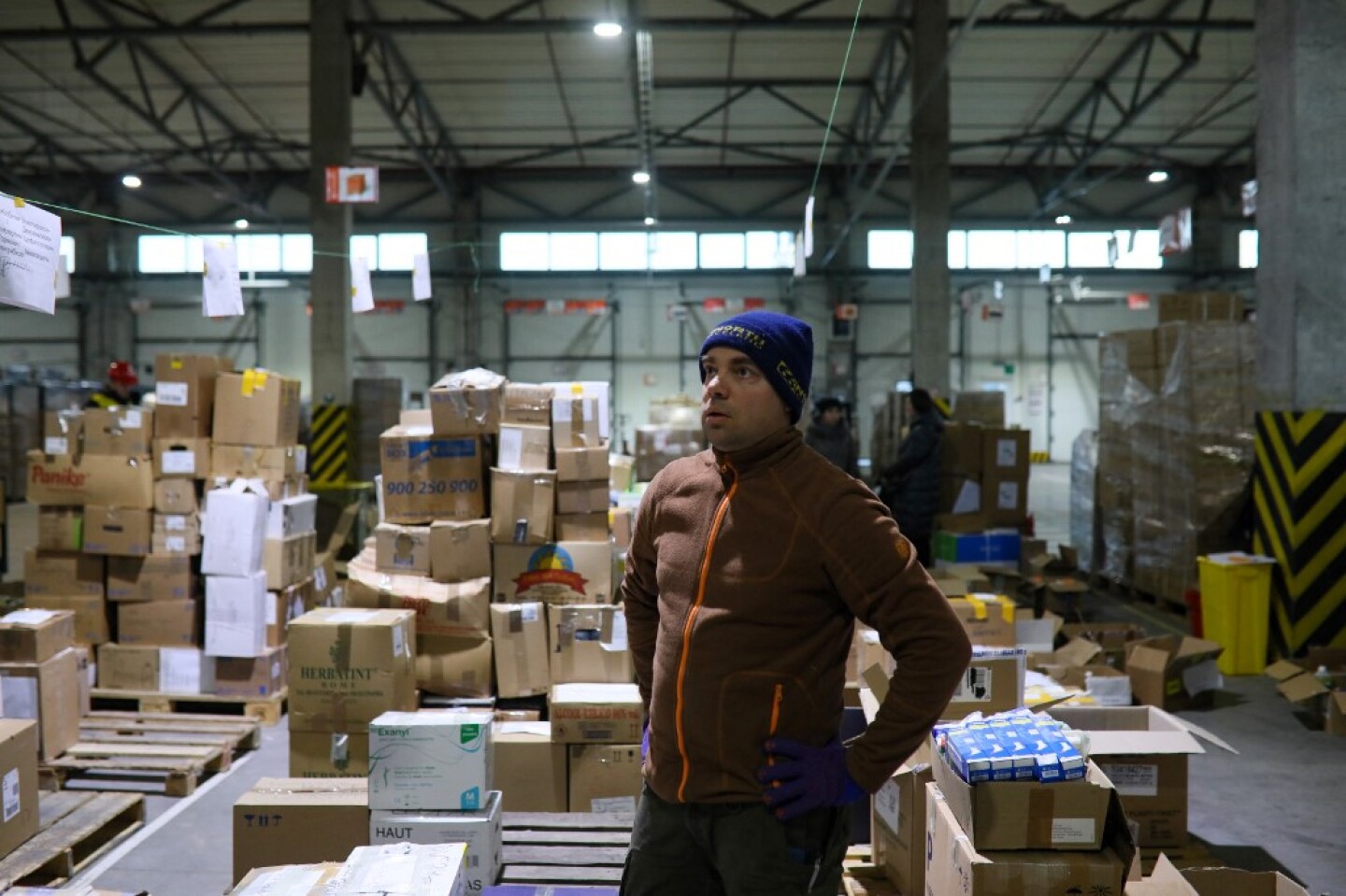 UKRAINE-RUSSIA-CONFLICT-POST