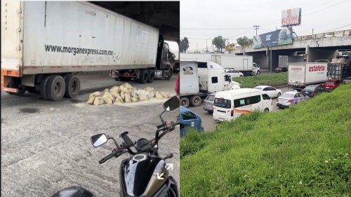 accidente mexico-queretaro hoy.jpg