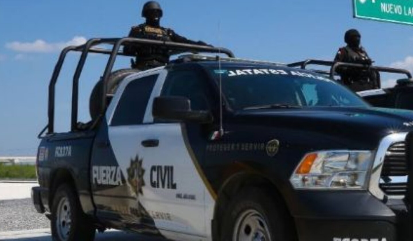 Fuerza Civil Nuevo León.jpg