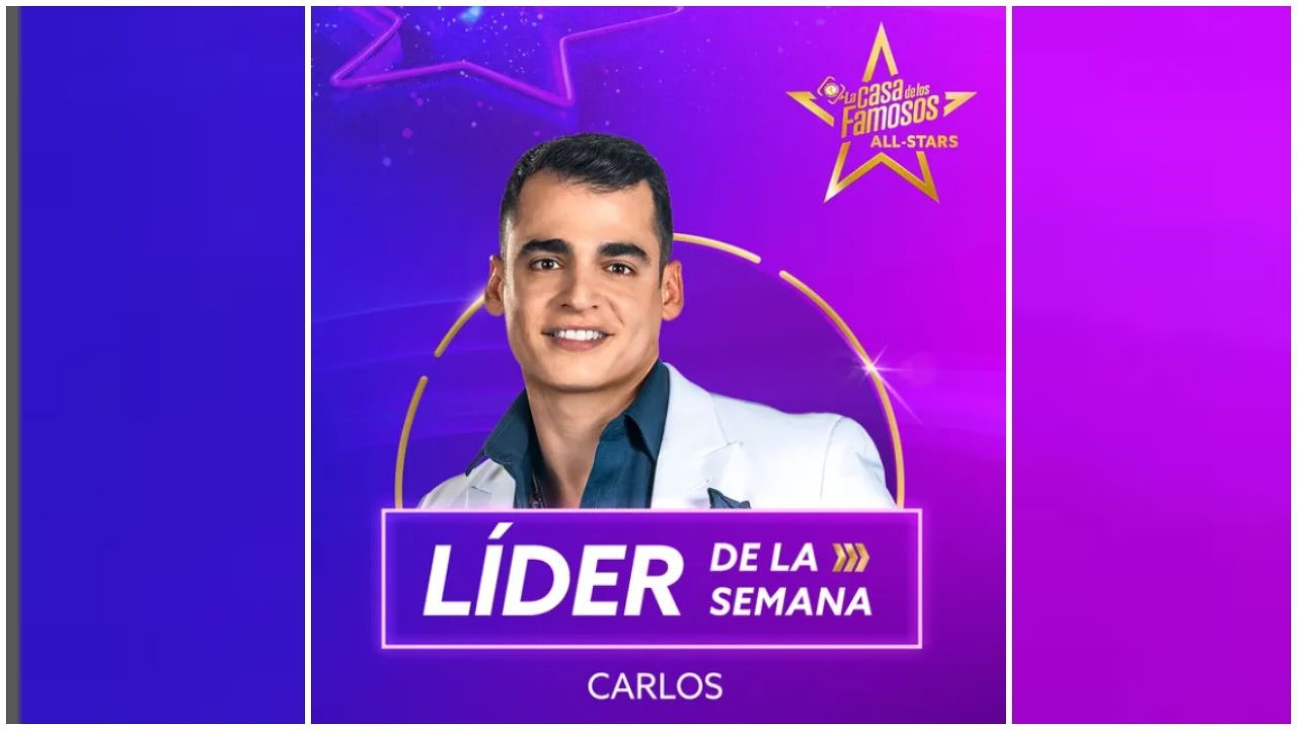 carlos_chavez.jpg