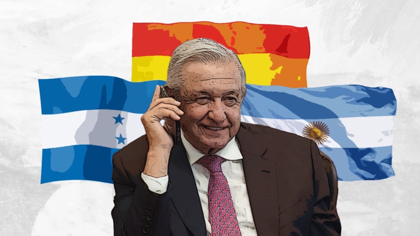 amlo-paises