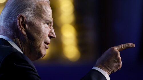 joe-biden-frontera-mexico