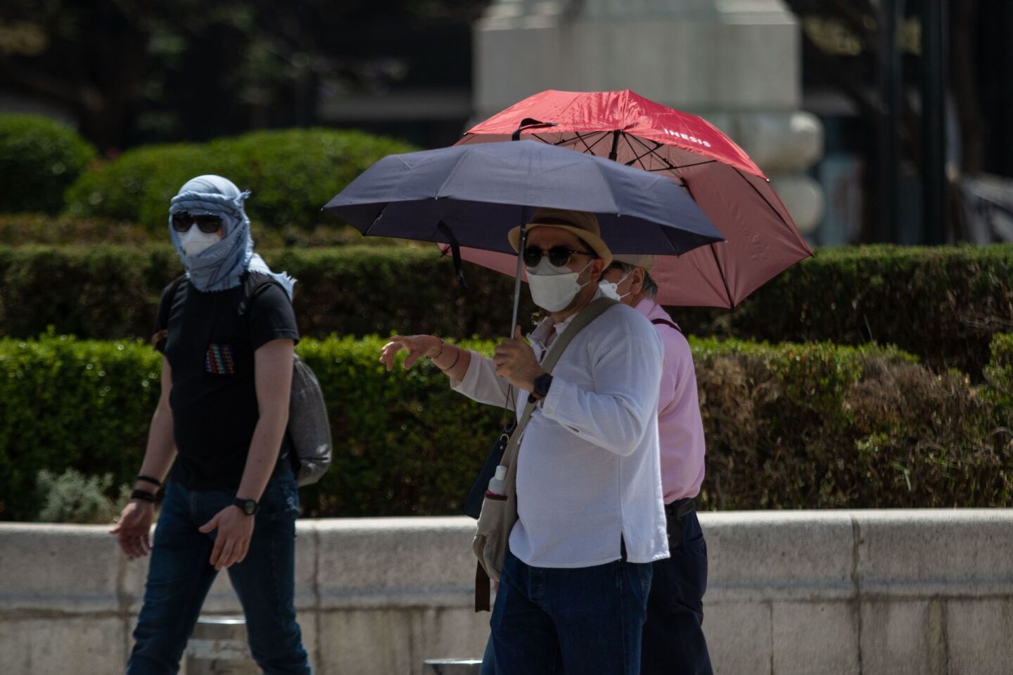 onda-de-calor-en-mexico