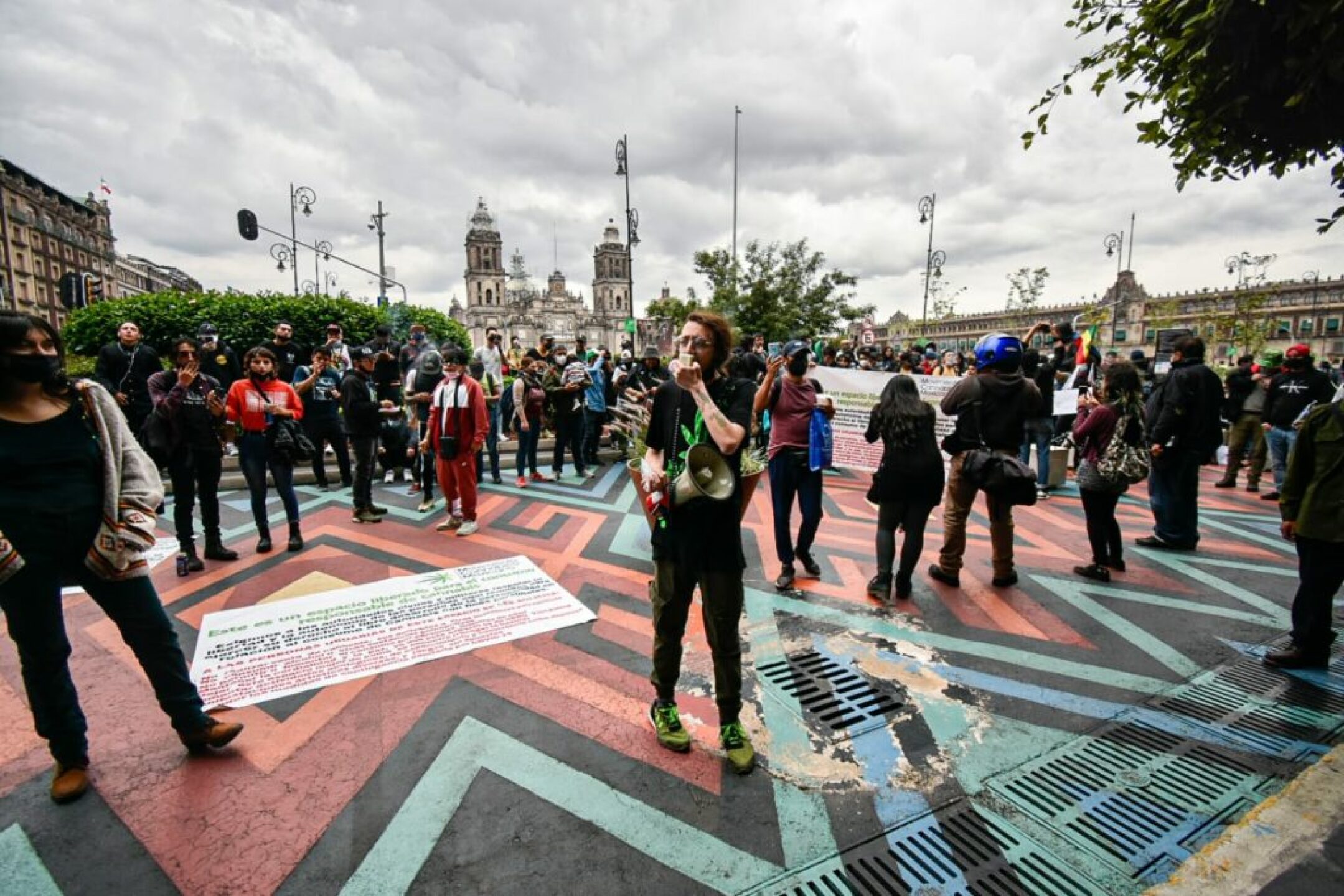 marcha_marihuana_cannabis_1-1024x683