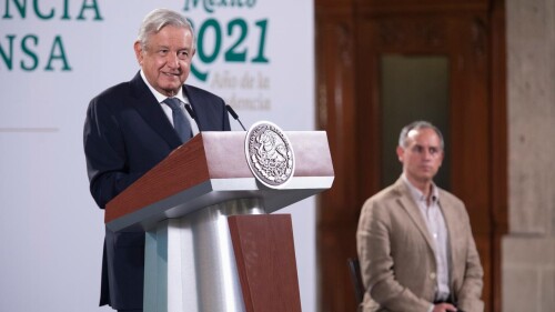 amlo-lopez-gatell-omicron