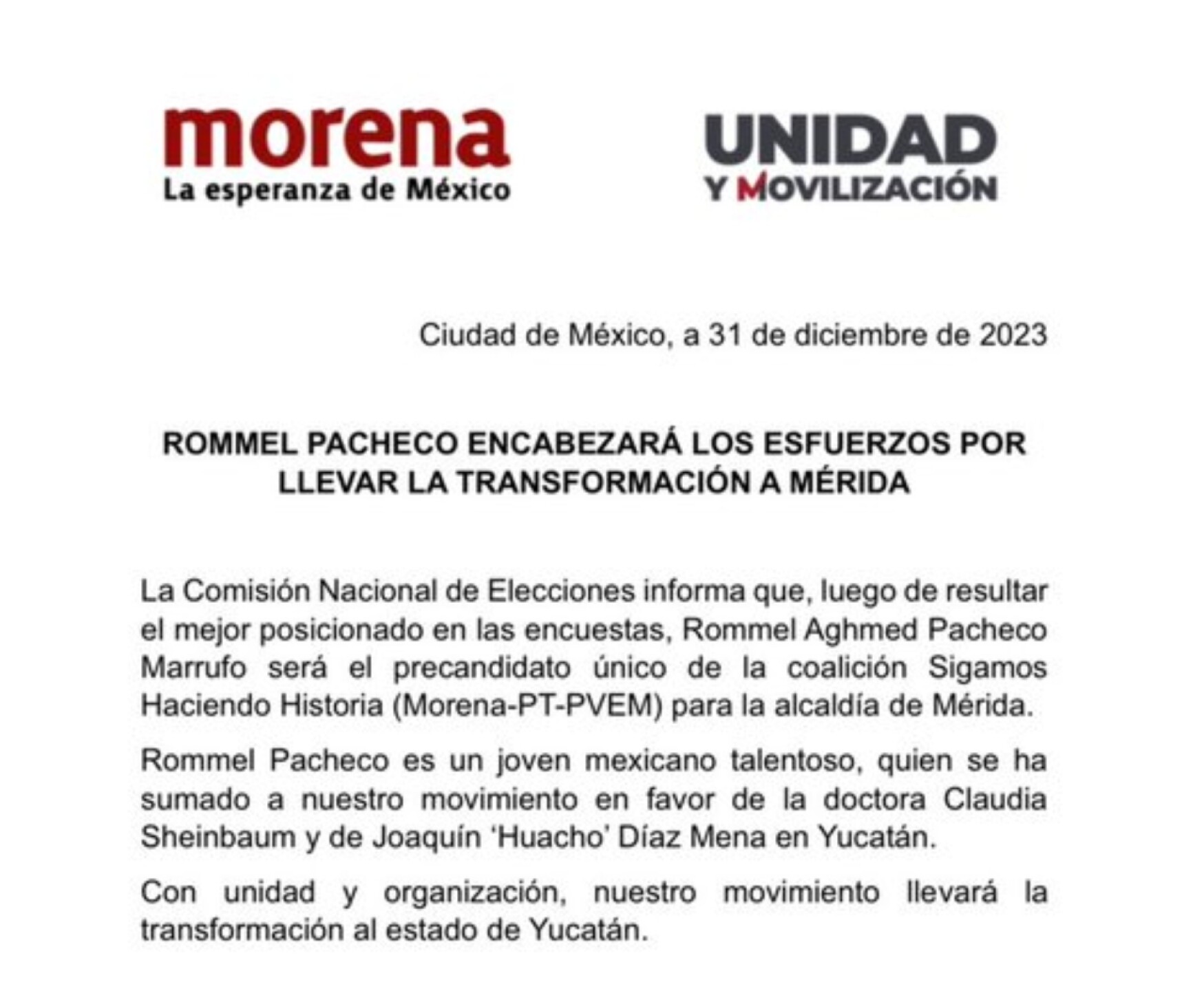 Rommel-pacheco-alcaldia-merida-1
