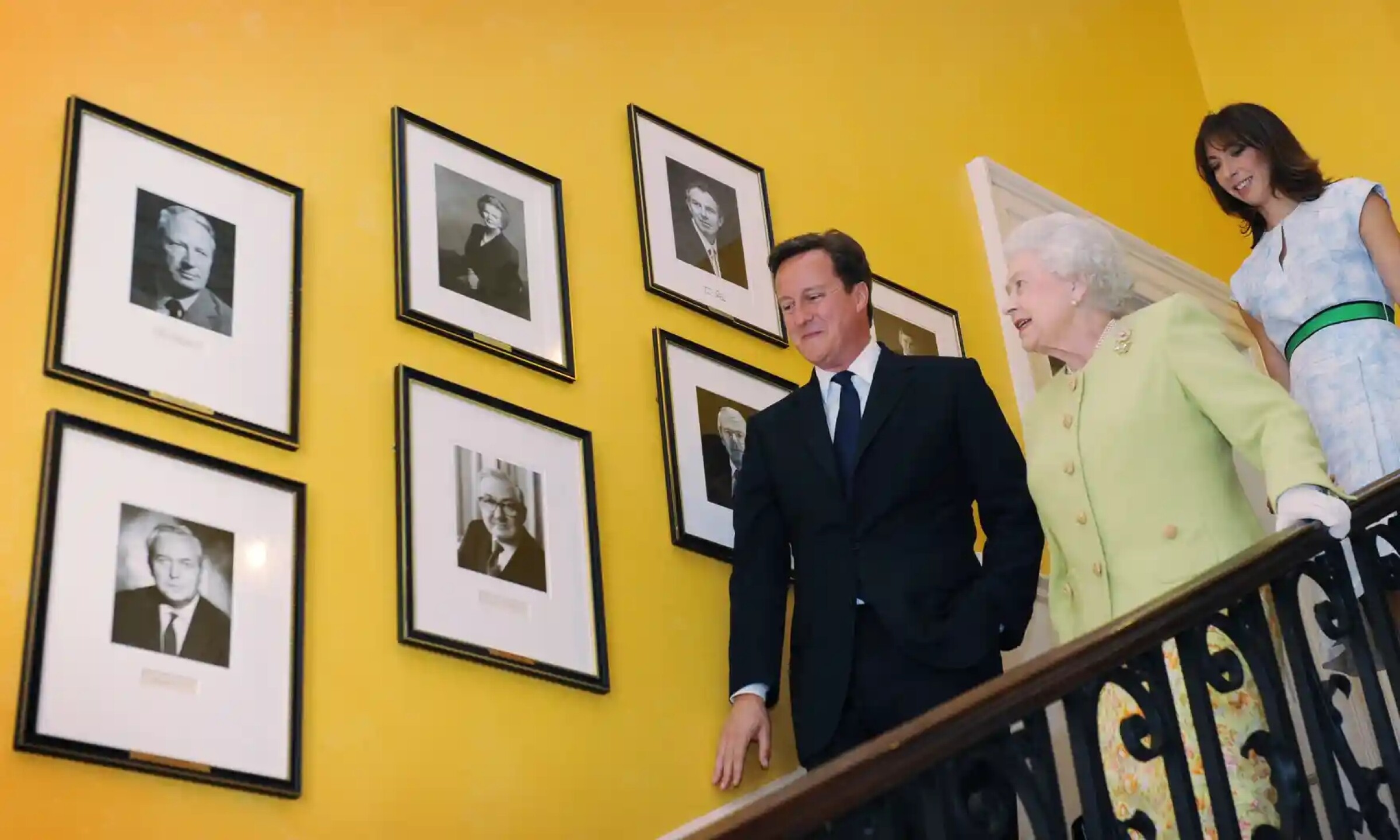 david-cameron