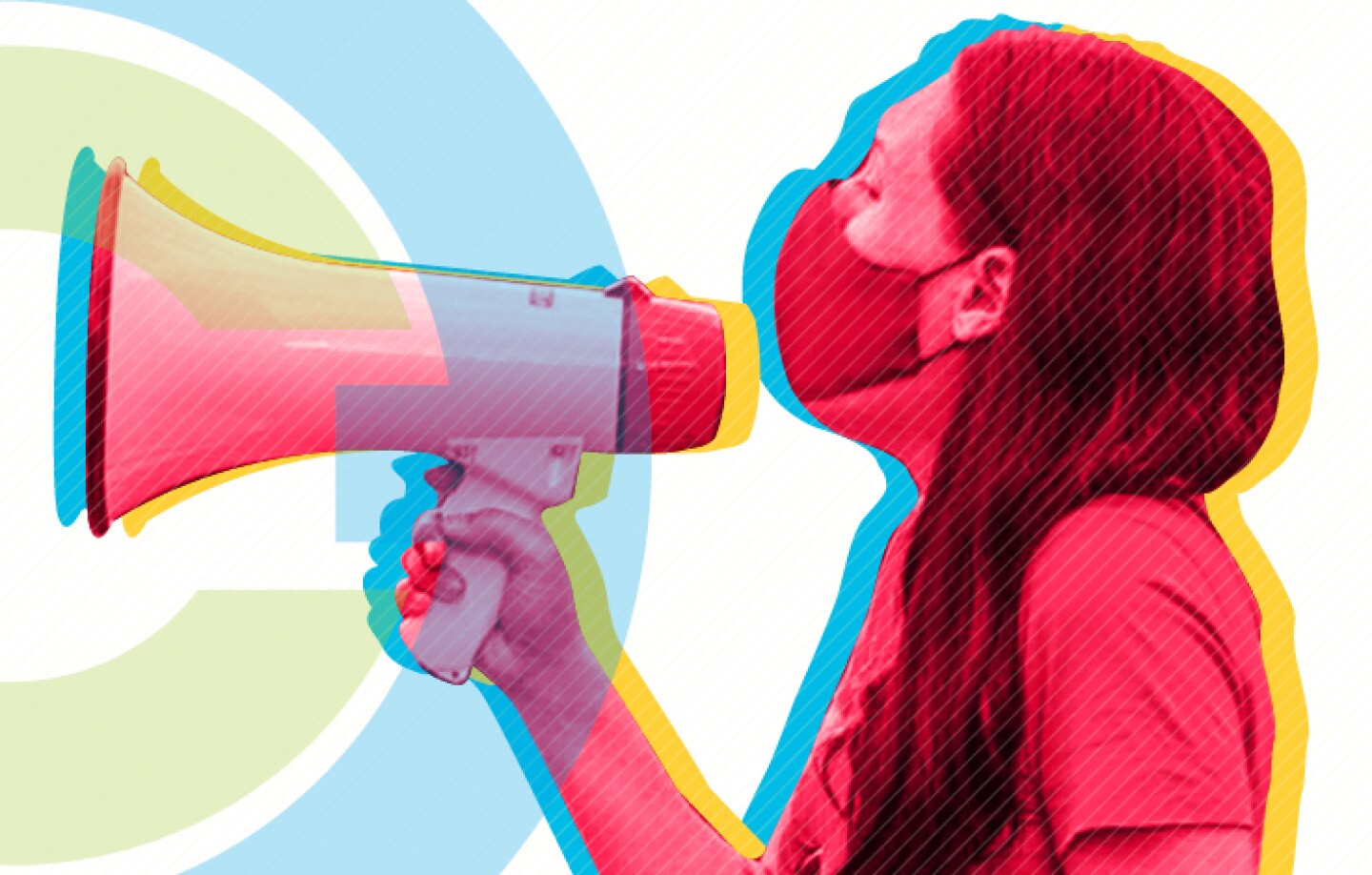 Promo_Feminismo_Web