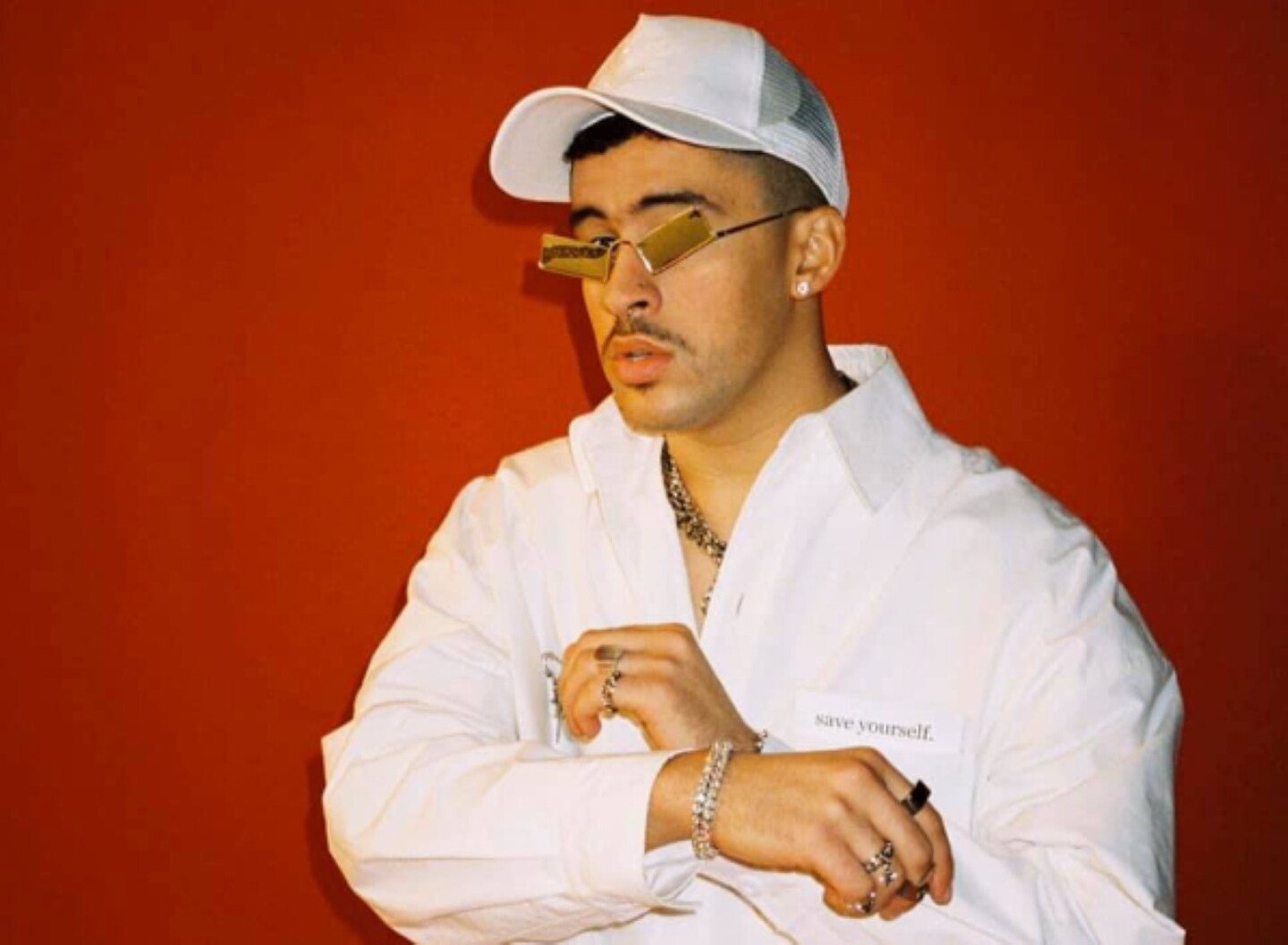 bad-bunny-estadio-azteca
