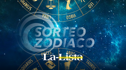 resultados sorteo zodiaco 1710 loteria nacional.png