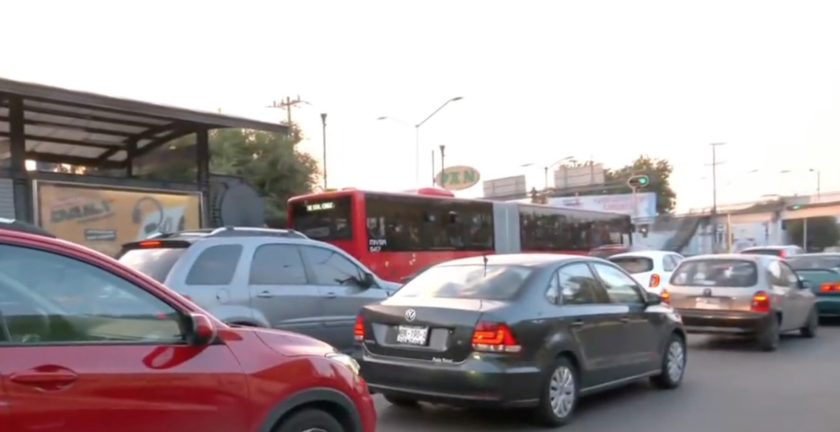 accidente-vallejo
