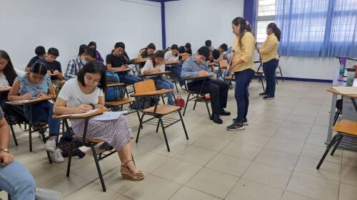 resultados-unach-2023